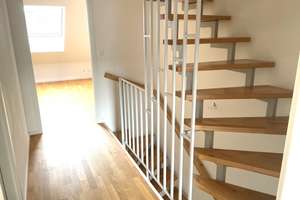 Großzügiges Reihenmittelhaus mit Einbauküche und Garten in beliebter Lage von Offenbach – Blumenstraße 36h, 63069 Lauterborn, Offenbach am Main – Vorschaubild 10