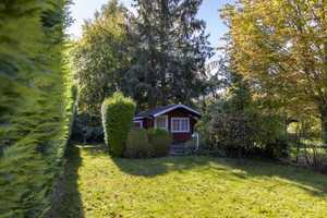 Einladendes Reihenendhaus mit gepflegtem Garten und und Carport in Bad Schwartau – Ostholstein (Kreis) – Vorschaubild 7