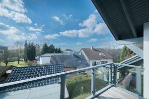 Modernes Design trifft Nachhaltigkeit – Exklusives Wohnen in Leverkusen-Quettingen! – Die vollständige Adresse der Immobilie erhältst du vom Anbieter., 51381 Quettingen, Leverkusen – Vorschaubild 23