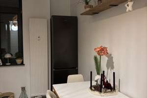 Moderne 3-Zimmer Wohnung mit Balkon im 3. OG in Wiesbaden-Südost – Die vollständige Adresse der Immobilie erhältst du vom Anbieter., 65185 Südost, Wiesbaden – Vorschaubild 14