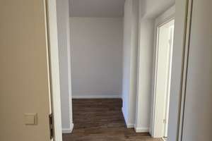 Gemeinsam in der City kochen, wohnen, leben - Euer Kapitel  mit Balkon & EBK wartet – Clausstraße 120, 9126 Lutherviertel, Chemnitz – Vorschaubild 16