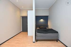 Property thumbnail 14