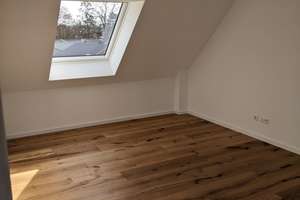 Weihnachten im eigenen Haus ! Modernes, stadtnahes EFH – 48159 Kinderhaus-Ost, Münster – Vorschaubild 14
