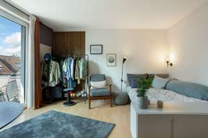 Property thumbnail 7