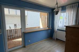 3-Familienhaus mit Potential in hervorragender Lage in 74076 Heilbronn (Objekt 033/33) – Die vollständige Adresse der Immobilie erhältst du vom Anbieter., 74076 Heilbronn, Heilbronn – Vorschaubild 22