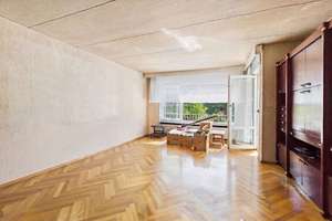 Viel Raum für Ideen: Ca. 117 m² Wohnfläche plus großzügige Nutzflächen – 53123 Duisdorf, Bonn – Vorschaubild 17