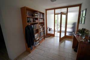 Zweifamilienhaus in unverbaubarer Aussichtslage - ein Traum für jede Familie – Die vollständige Adresse der Immobilie erhältst du vom Anbieter., 79639 Grenzach-Wyhlen – Vorschaubild 18