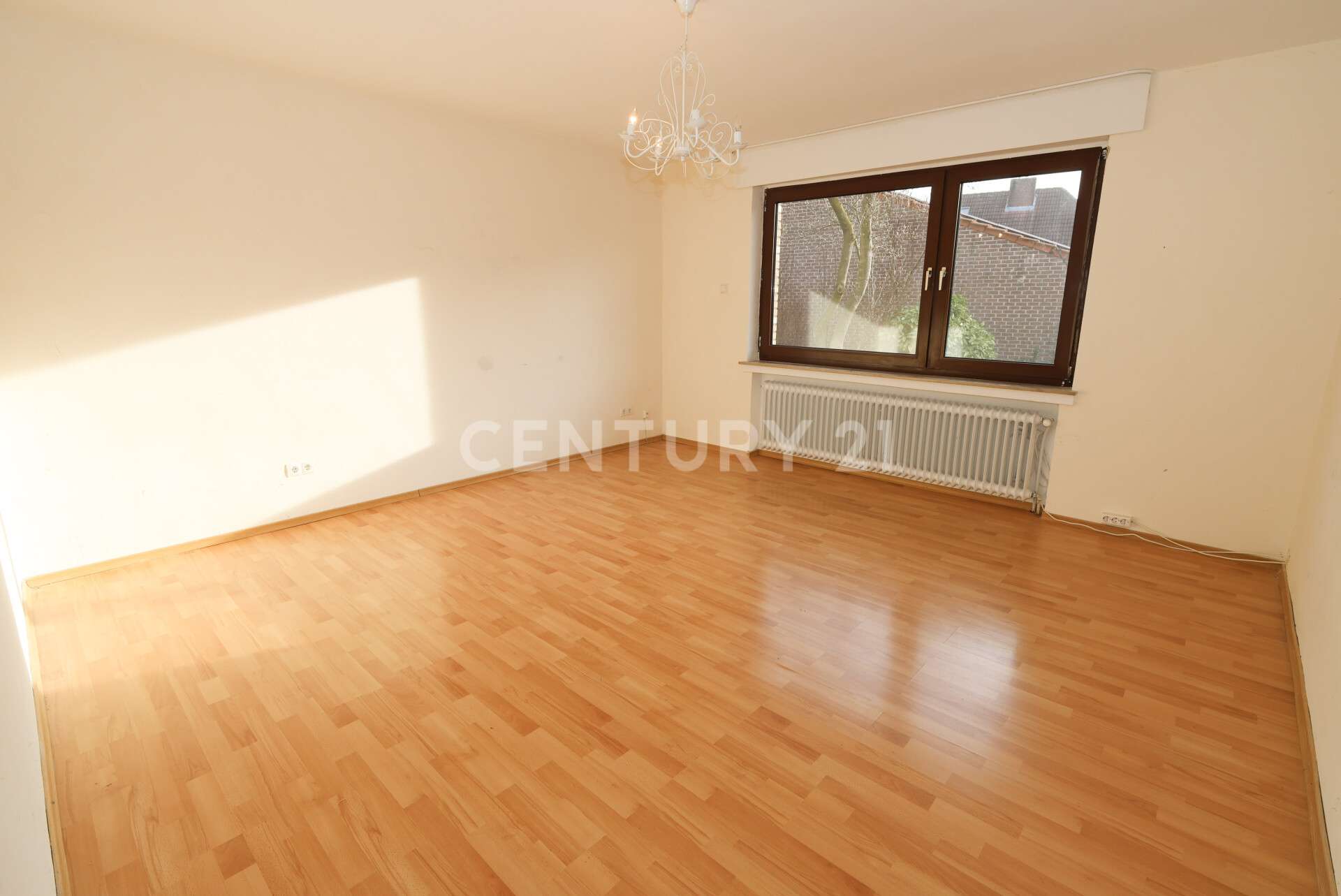 Immobilie in Bad Bentheim - Großes EFH mit drei Garagen auf großem Grundstück! - Bild 13