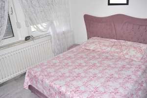 DU-Hochfeld, 3 Zi. ETW, 73m² Wfl., Gartenmitbenutzung – Die vollständige Adresse der Immobilie erhältst du vom Anbieter., 47053 Hochfeld, Duisburg – Vorschaubild 34