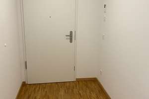 2-Zimmer-Wohnung im Quartier Elf Freunde – Max-Jarecki-Straße 10, 69115 Bahnstadt, Heidelberg – Vorschaubild 18