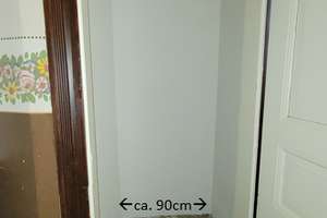 Property thumbnail 78