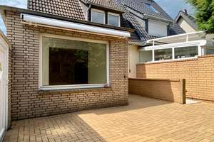 Mit großem Garten und Ausbaureserve im Widukindland – Die vollständige Adresse der Immobilie erhältst du vom Anbieter., 49086 Widukindland, Osnabrück – Vorschaubild 18