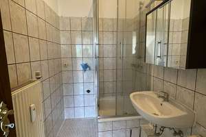 Gemütliche DG-Wohnung in Wattenscheid zu vermieten – Ückendorfer Straße 97, 44866 Leithe, Bochum – Vorschaubild 7