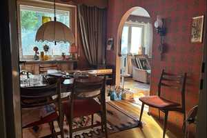 Ein- oder Zweifamilienhaus in Nürnberg-Langwasser – Nürnberg – Vorschaubild 4