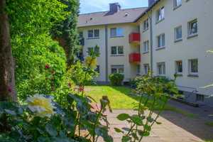 Mein Zuhause in Essen – Besselstr. 1, 45143 Essen – Vorschaubild 7