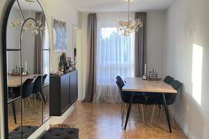 Platz für neue Ideen: 3,5-Zimmer-Wohnung in Reutlingen