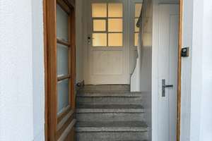 2-Fam-Haus mit großem Grundstück (Privatverkauf) – Die vollständige Adresse der Immobilie erhältst du vom Anbieter., 76139 Hagsfeld, Karlsruhe – Vorschaubild 3