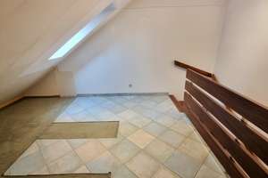 Sonnige Wohnung in MA-Wallstadt in gepfl. Anlage - 33304074 – 68259 Wallstadt, Mannheim – Vorschaubild 8