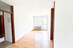 Gartengeschosswohnung mit Garage – 70499 Weilimdorf (Ortsteil), Stuttgart – Vorschaubild 8