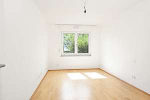 AIGNER - Moderne 2-Zimmer-Wohnung mit Garten in Allach! – Die vollständige Adresse der Immobilie erhältst du vom Anbieter., 80999 Untermenzing, München – Vorschaubild 2