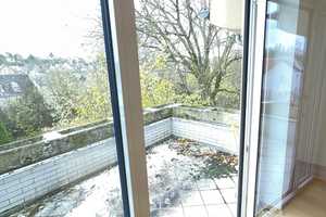 Reduzierter Preis - provisionsfrei - Repräsentative Villa mit Hinterhaus und großem Garten – Hauptstr 87, 74915 Rhein-Neckar-Kreis – Vorschaubild 33
