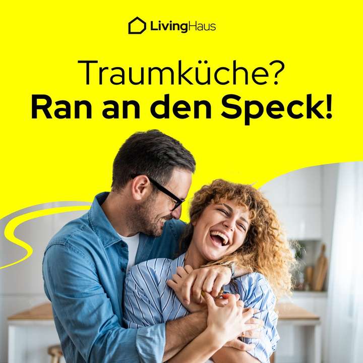 Traumküche