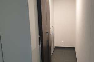 93 m² Wohnen + 200 m² Garten – ohne Makler direkt vom Eigentümer – Die vollständige Adresse der Immobilie erhältst du vom Anbieter., 63073 Bieber, Offenbach am Main – Vorschaubild 9