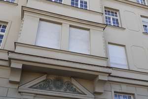 Juwel in Schwabing-West, exklusive 3-Zimmer-Wohnung in einem historisierenden Bau mit Kastenerker – 80797 Neuschwabing, München – Vorschaubild 6