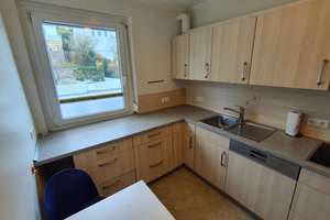 Helle 3-Zimmerwohnung mit Südbalkon in Stuttgart West – Klopstockstraße 27, 70193 Hölderlinplatz, Stuttgart – Vorschaubild 8
