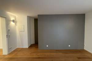 Property thumbnail 20