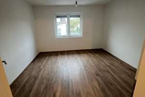5 - Zimmerwohnung – Sportplatzstraße 51, 51147 Wahnheide, Köln – Vorschaubild 5