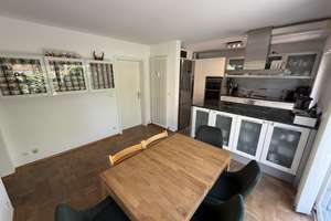 4,5 Zimmer Terassenwohnung in ruhiger Sackgasse in Stuttgart Botnang – Wengertstraße 3, 70195 Botnang-Ost, Stuttgart – Vorschaubild 2