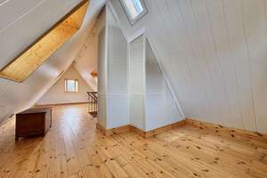 Großes Grundstück (1.296 m²) + Wintergarten + Garage – Familienhaus in ruhiger Lage von Langenhorn – Die vollständige Adresse der Immobilie erhältst du vom Anbieter., 22419 Langenhorn, Hamburg – Vorschaubild 20