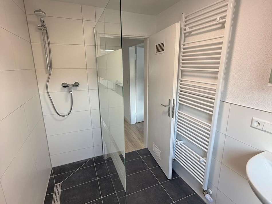 WhatsAppImage20260110at1819182