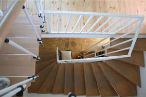 Property thumbnail 11