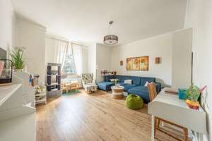 Modernisierter Altbau-Traum (A+) mit PV-Anlage und großem Grundstück in Dortmund Mengede – Die vollständige Adresse der Immobilie erhältst du vom Anbieter., 44357 Oestrich, Dortmund – Vorschaubild 16