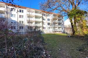 NEU saniert - Duschaufsatz aus Echtglas - Deckenspots - 7m² großer Balkon – Draisdorfer Str. 20c, 9114 Furth, Chemnitz – Vorschaubild 2