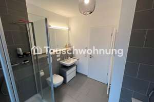 Tauschwohnung: Hamburg-Wohnungstausch: Altona gegen Neues! – Die vollständige Adresse der Immobilie erhältst du vom Anbieter., 22765 Altona-Nord, Hamburg – Vorschaubild 8