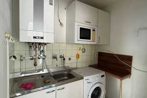 Ein-Zimmer-Appartement in HN- Böckingen zu vermieten – Keilstr. 8, 74080 Heilbronn – Vorschaubild 5