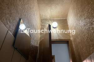 Tauschwohnung: Schöne 2-Zimmer-Wohnung in Köln Lindenthal – Die vollständige Adresse der Immobilie erhältst du vom Anbieter., 50937 Sülz, Köln – Vorschaubild 10