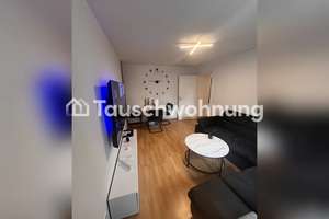 Tauschwohnung: 2 Zimmer Wohnung gegen 3 Zimmer Wohnung gesucht – Sandrartstraße 20, 80687 St. Ulrich, München – Vorschaubild 3