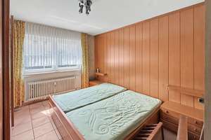 Charmante 2-Zimmer-Wohnung mit Balkon und Garage in Dortmund-Jungferntal – 44369 Jungferntal-Rahm, Dortmund – Vorschaubild 7