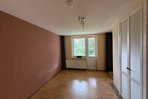 Helle 1-Zimmer-Wohnung mit Loggia in Oldenburg-Ohmstede – Erstbezug nach Renovierung – Die vollständige Adresse der Immobilie erhältst du vom Anbieter., 26125 Ohmstede, Oldenburg (Oldenburg) – Vorschaubild 3