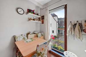 *Mehrfamilienhaus mit Gastrogewerbe in Top Lage von Stuttgart-Wangen* – Die vollständige Adresse der Immobilie erhältst du vom Anbieter., 70327 Wangen, Stuttgart – Vorschaubild 25