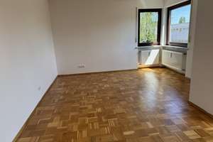 Stadtwohnung, naturnah und doch zentral  – Die vollständige Adresse der Immobilie erhältst du vom Anbieter., 93049 Steinweg-Pfaffenstein, Regensburg – Vorschaubild 3