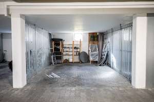 Rarität auf dem Immobilienmarkt: Industrial Loft im Wiley – Die vollständige Adresse der Immobilie erhältst du vom Anbieter., 89231 Neu-Ulm – Vorschaubild 9