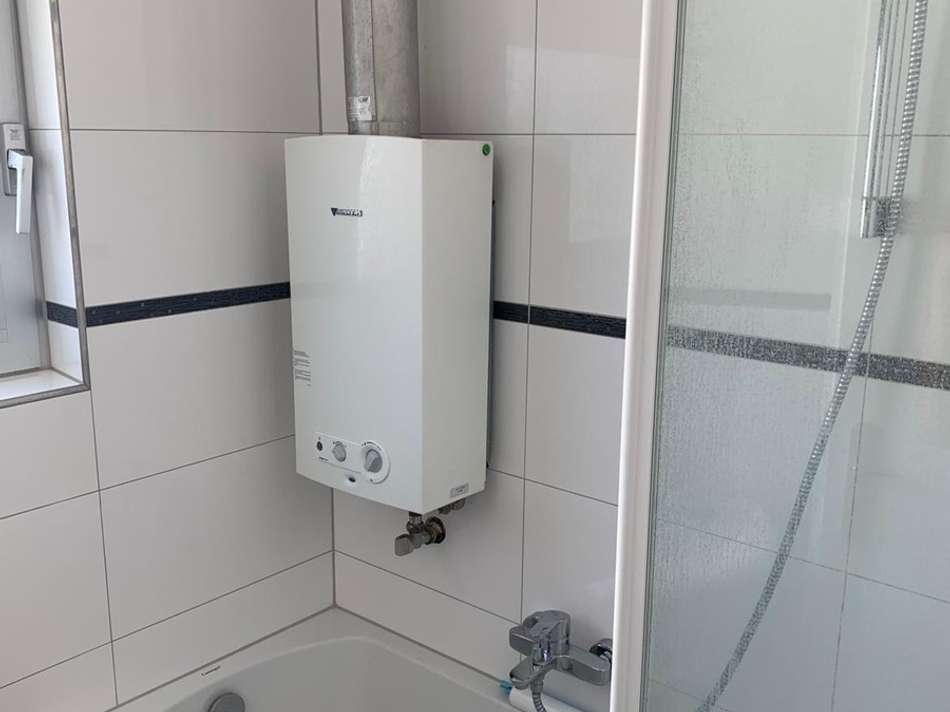 DG Wohnung 10