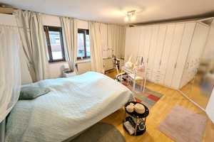 Hennef (Sieg): Großflächiges Wohngeschäftshaus – Wohnen & Vermieten in bester Lage – Rhein-Sieg-Kreis – Vorschaubild 3
