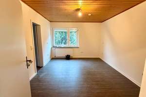 Einfamilienhaus (Erstbezug nach Sanierung) in Knüllwald mit 113 m² Wohnfläche – Hüttenmühle 2, 34593 Knüllwald – Vorschaubild 5