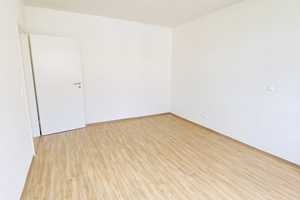 Helle und gemütliche 3-Raumwohnung mit Einbauküche und Balkon – Hohe Str. 3, 39124 Magdeburg – Vorschaubild 12